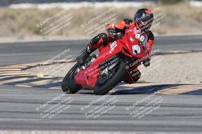 media/Oct-13-2025-Moto Forza (Mon) [[a66d839500]]/3-B Group/Session 3 (Turn 16)/